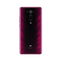 Xiaomi Mi 9T Pro