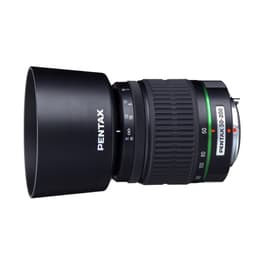 Pentax Objetivos SMC DA 50-200 mm 4-5.6 ED 52 mm 50-200mm f/4-5.6