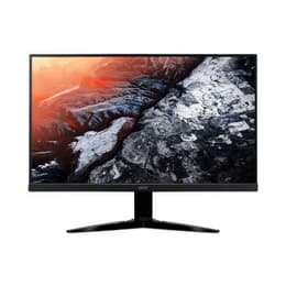 Monitor 27" LCD FHD Acer KG271PBMIDPX