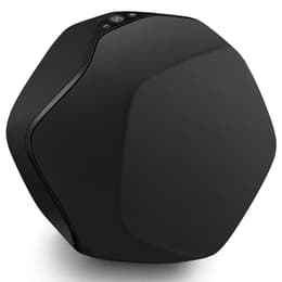 Altavoz Bluetooth Bang & Olufsen BeoPlay S3 - Negro