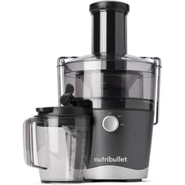 Nutribullet ‎01515 Centrí­fuga