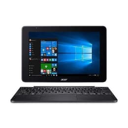 Acer One 10 S1003-16U4 10" Atom X 1.4 GHz - SSD 64 GB - 2GB Teclado francés