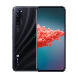 ZTE Axon 20 5G 128GB - Negro - Libre