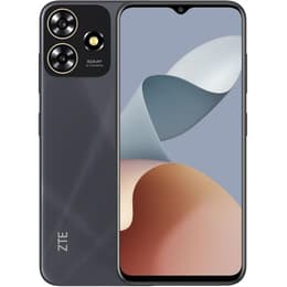 ZTE Blade A73 256GB - Gris - Libre