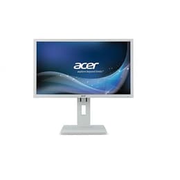 Monitor 24" LED FHD Acer B246HL