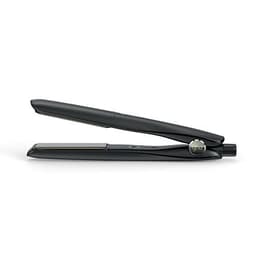 Ghd Gold Professional Styler Plancha de pelo