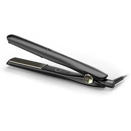 Plancha de pelo Ghd Gold Professional Styler - Negro