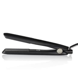 Plancha de pelo Ghd Gold Professional Styler - Negro