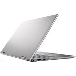 Dell Inspiron 5410 14" Core i7 3.4 GHz - SSD 512 GB - 16GB - QWERTY - Inglés