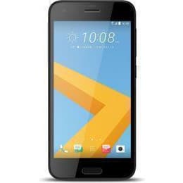 HTC One A9s 16GB - Negro - Libre