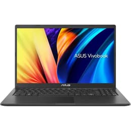 Asus Omen 16-AN0027WM 15" GHz - HDD 512 GB - 8GB - QWERTY - Español