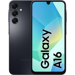 Galaxy A16