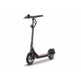 Walberg Urban XH12 Patinete