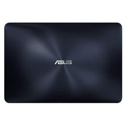 Asus R558UA-XX007T 15" Core i5 2.3 GHz - HDD 1 TB - 4GB - teclado francés