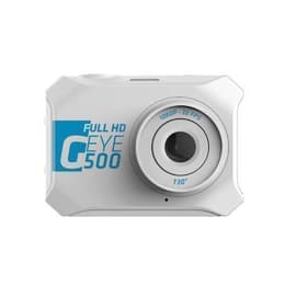 G-Eye 500 Sport camera