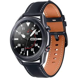 Relojes Cardio GPS Samsung Galaxy Watch3 45mm (SM-R845) - Negro