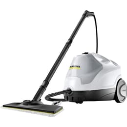 Karcher SC 4 EasyFix Premium Limpador de baja presión de vapor