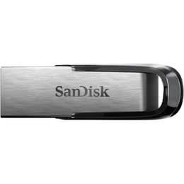 Sandisk SDCZ73-016GB Llave USB
