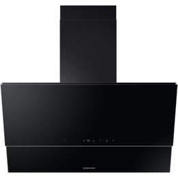 Campana decorativa Samsung Nk36n9804vb