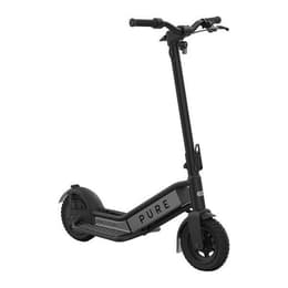 Pure Escape Pro Patinete