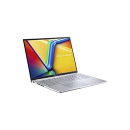 Asus VivoBook 16 S1605VA-MB158W 16" Core i9 4.1 GHz - SSD 512 GB - 16GB - AZERTY - Francés