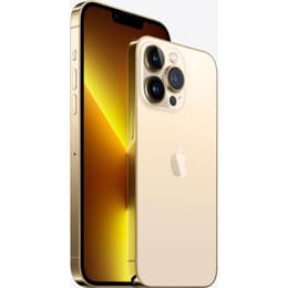 iPhone 13 Pro Max 1000GB - Oro - Libre