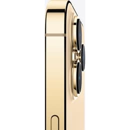 iPhone 13 Pro Max 1000GB - Oro - Libre
