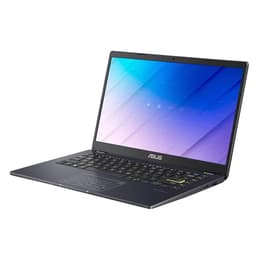Asus VivoBook E406MA-EB672T 14" Pentium 1.1 GHz - HDD 128 GB - 4GB - teclado francés