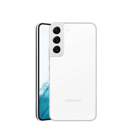 Galaxy S22+ 5G 128GB - Blanco - Libre