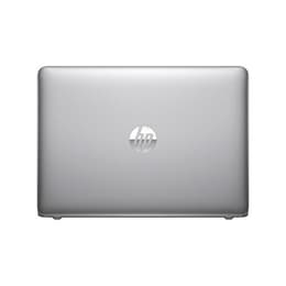 Hp ProBook 430 G4 13" Core i5 2.5 GHz - HDD 500 GB - 8GB - Teclado Francés
