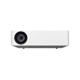 Proyector de vídeo Lg HU70LS 1500 Lumenes Blanco
