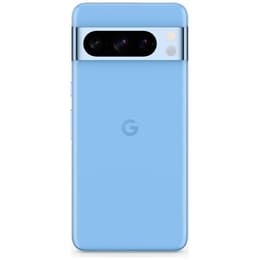 Google Pixel 8 Pro 128GB - Azul - Libre