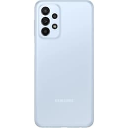 Galaxy A23 5G 128GB - Azul - Libre