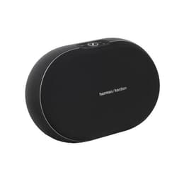 Altavoz Bluetooth Harman Kardon OMNI 20+ - Negro