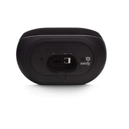 Altavoz Bluetooth Harman Kardon OMNI 20+ - Negro