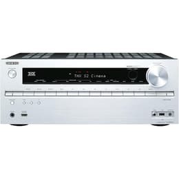 Onkyo TX-NR616 Amplificador