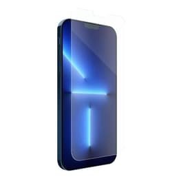 Pantalla protectora Ocushield iPhone 13 Pro Max - Transparente