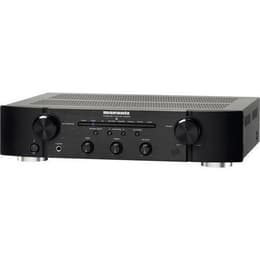 Marantz PM6005 Amplificador