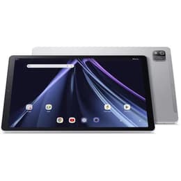 Iconia Tab A11 64GB - Gris - WiFi