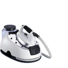 Laurastar Evolution G4 Planta de vapor