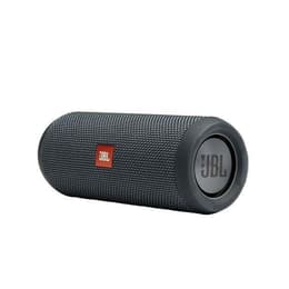 Altavoz Bluetooth Jbl Flip Essential - Negro