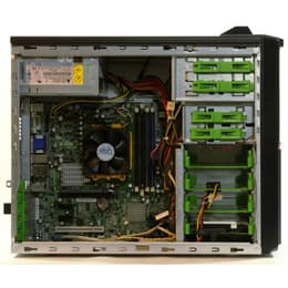 Acer Gateway DT55 MT 17" Athlon II 3 GHz - HDD 160 GB - 4GB