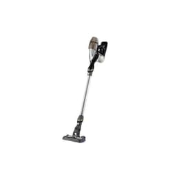 Aspiradores de escoba ROWENTA RH9079WO Air Force 360