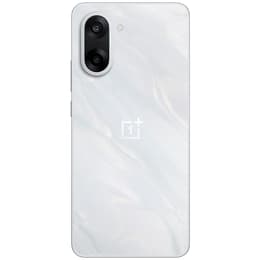 OnePlus Nord CE5 128GB - Blanco - Libre