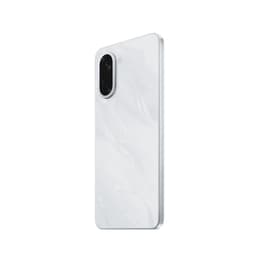 OnePlus Nord CE5 128GB - Blanco - Libre
