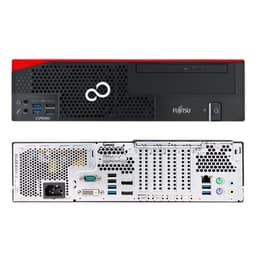 Fujitsu Esprimo D956 Core i5 3.2 GHz - SSD 512 GB RAM 48 GB