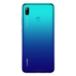 Huawei P Smart 2019 64GB - Azul - Libre