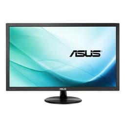 Monitor 23" LCD FHD Asus VP247H