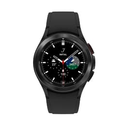 Samsung Galaxy Watch4 Classic Bluetooth 42 mm - Negro