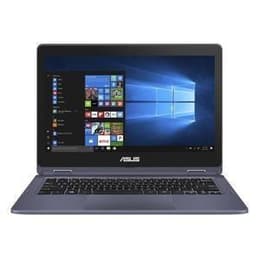 Asus R540UA-DM2440T 15" Pentium Gold 2.3 GHz - SSD 512 GB - 8GB - AZERTY - Francés